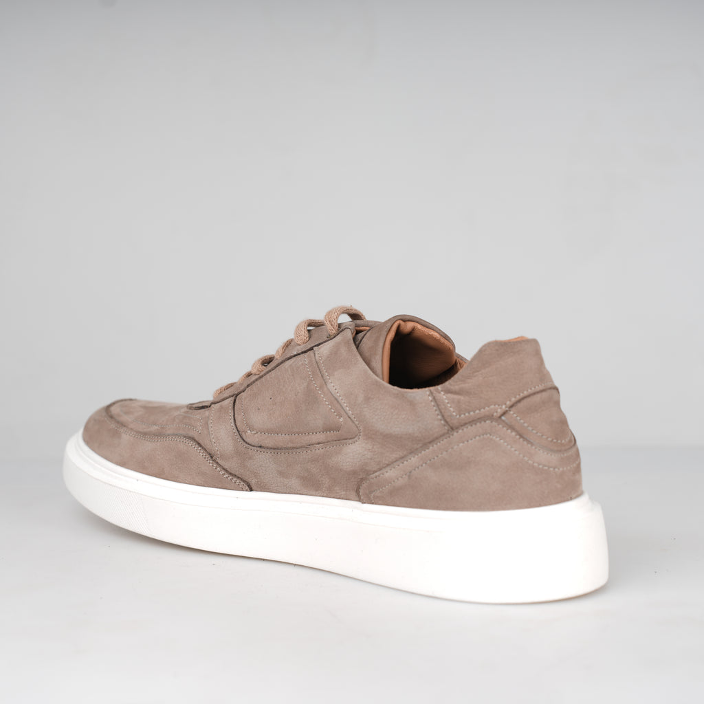 Urban Crema Soft – Florida Shoes