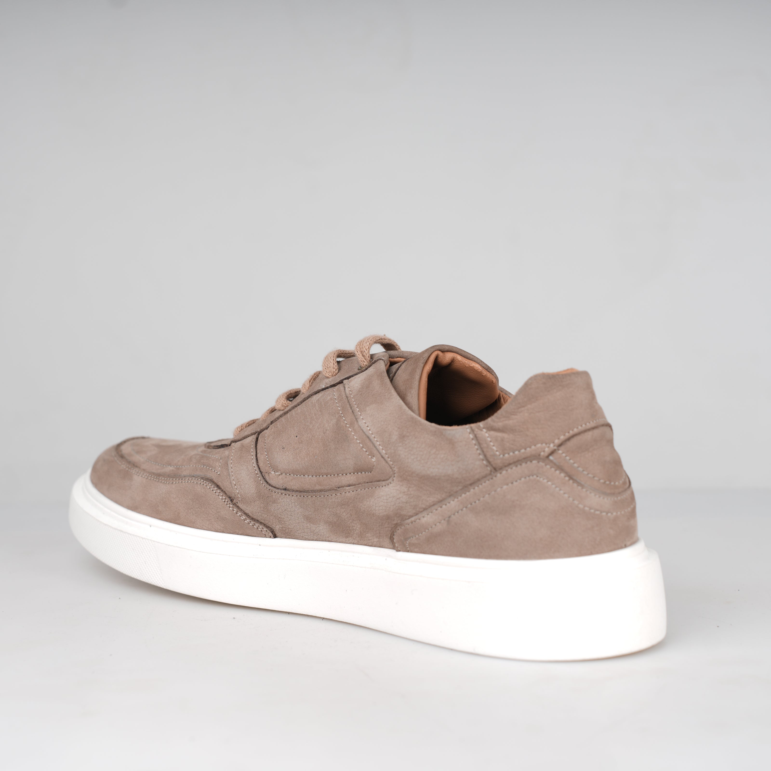 Urban Crema Soft – Florida Shoes