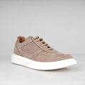 Urban Crema Soft – Florida Shoes