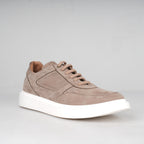 Urban Crema Soft – Florida Shoes