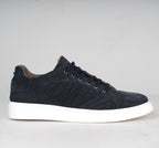 Sneaker Guliver Navy – Florida Shoes