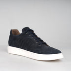 Sneaker Guliver Navy – Florida Shoes