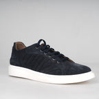 Sneaker Guliver Navy – Florida Shoes