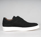 Urban Nero Soft – Florida Shoes