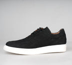 Urban Nero Soft – Florida Shoes