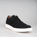 Urban Nero Soft – Florida Shoes