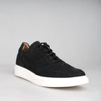 Urban Nero Soft – Florida Shoes