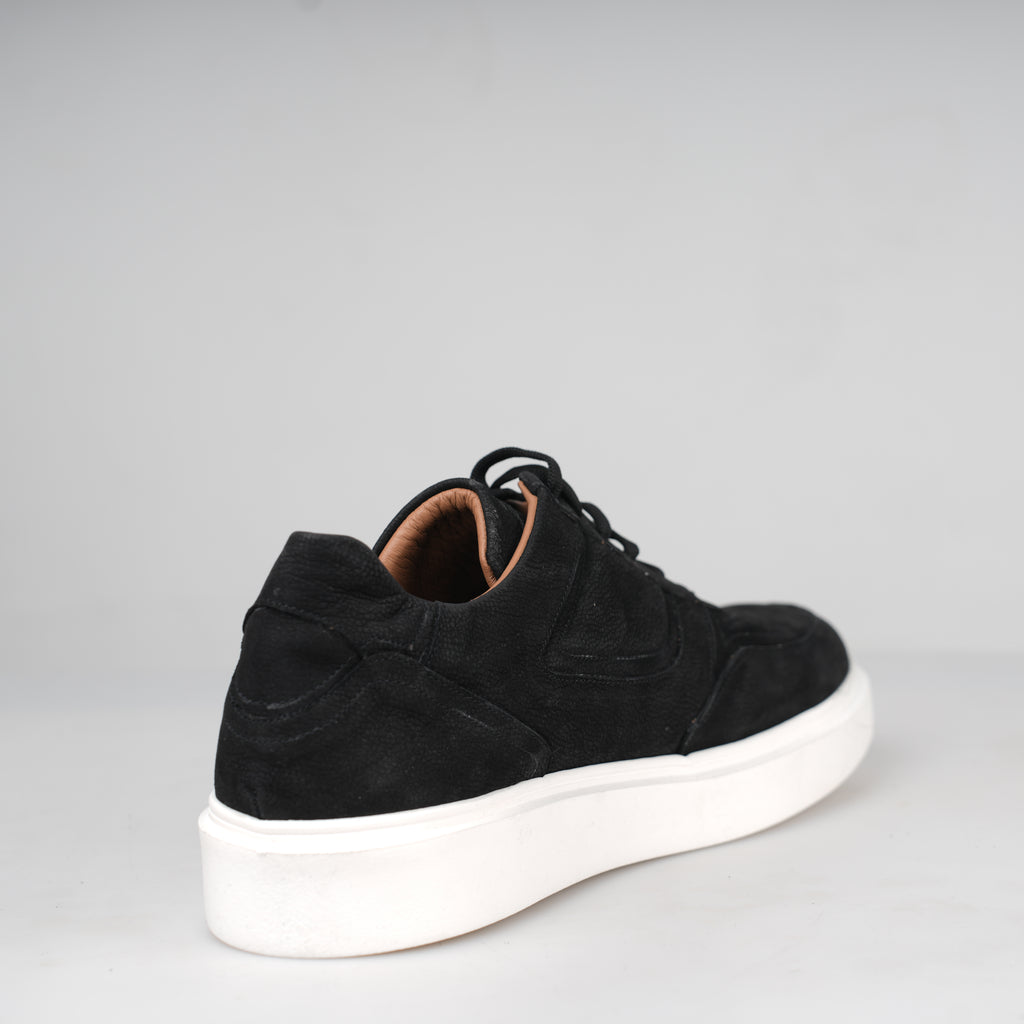 Urban Nero Soft – Florida Shoes