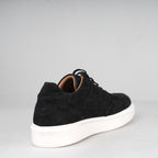 Urban Nero Soft – Florida Shoes
