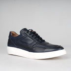 Urban Navy Fusion – Florida Shoes