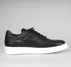 Urban Nero Fusion – Florida Shoes