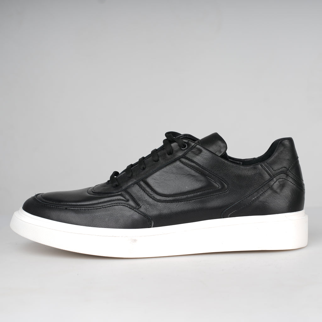 Urban Nero Fusion – Florida Shoes