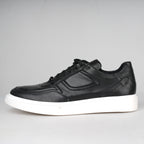Urban Nero Fusion – Florida Shoes