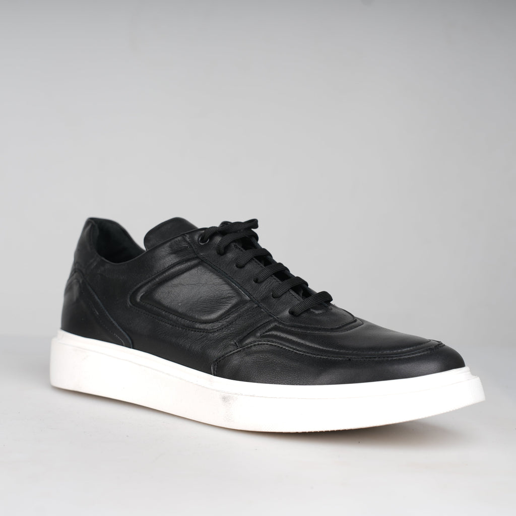 Urban Nero Fusion – Florida Shoes