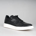 Urban Nero Fusion – Florida Shoes