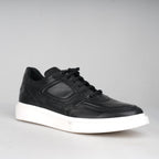 Urban Nero Fusion – Florida Shoes