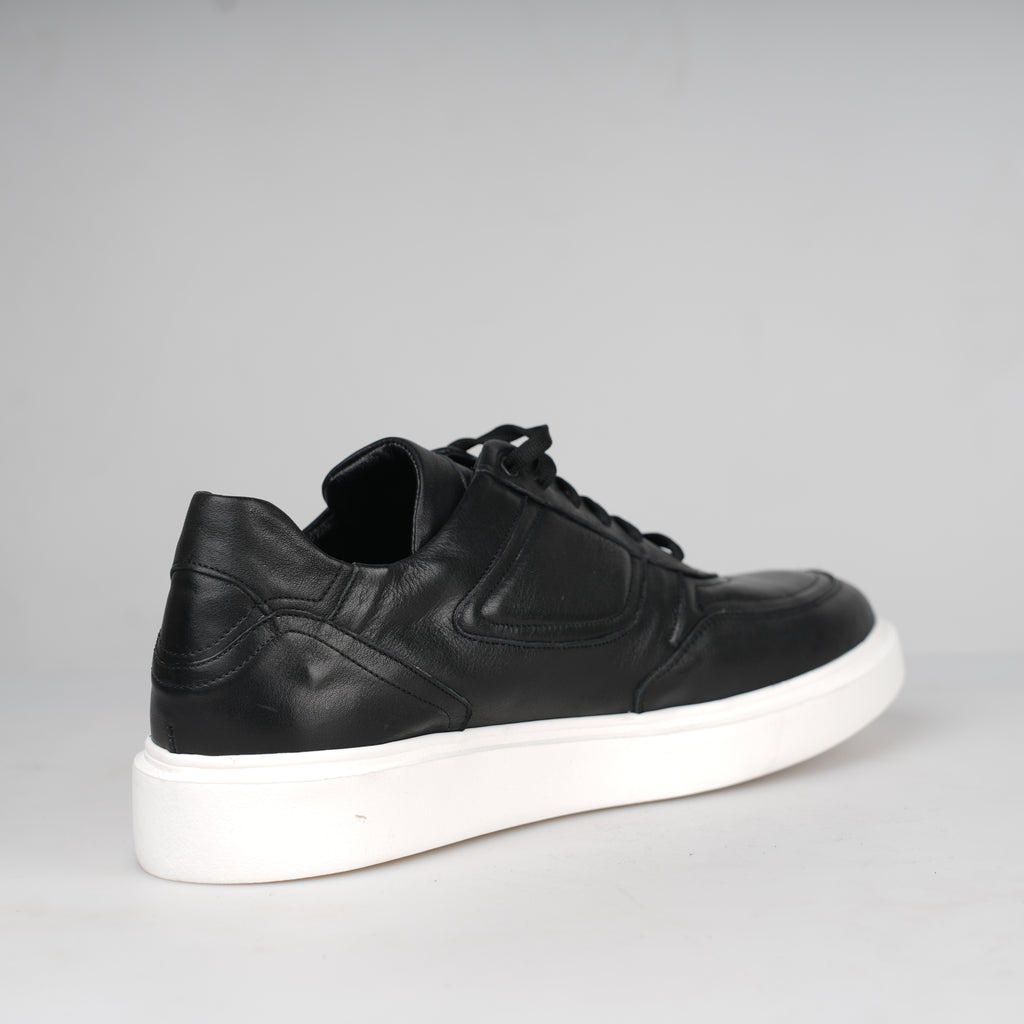 Urban Nero Fusion – Florida Shoes