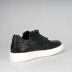 Urban Nero Fusion – Florida Shoes