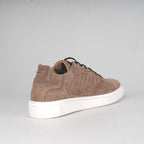 Sneaker Guliver Tabacco – Florida Shoes