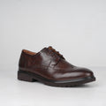 Derby Classic Tabacco – Florida Shoes