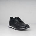 Urban Nero Attivo – Florida Shoes