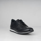 Urban Nero Attivo – Florida Shoes