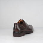 Derby Classic Tabacco – Florida Shoes