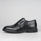 Monk Nero Royale – Florida Shoes