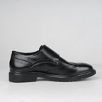 Monk Nero Royale – Florida Shoes