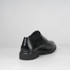 Monk Nero Royale – Florida Shoes