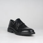 Monk Nero Royale – Florida Shoes