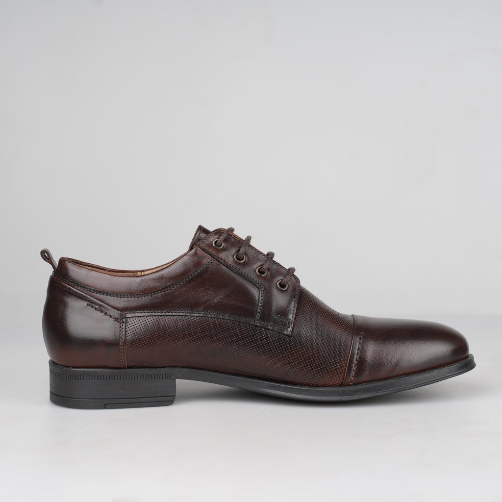 Derby Tabacco Premium – Florida Shoes