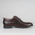 Derby Tabacco Premium – Florida Shoes