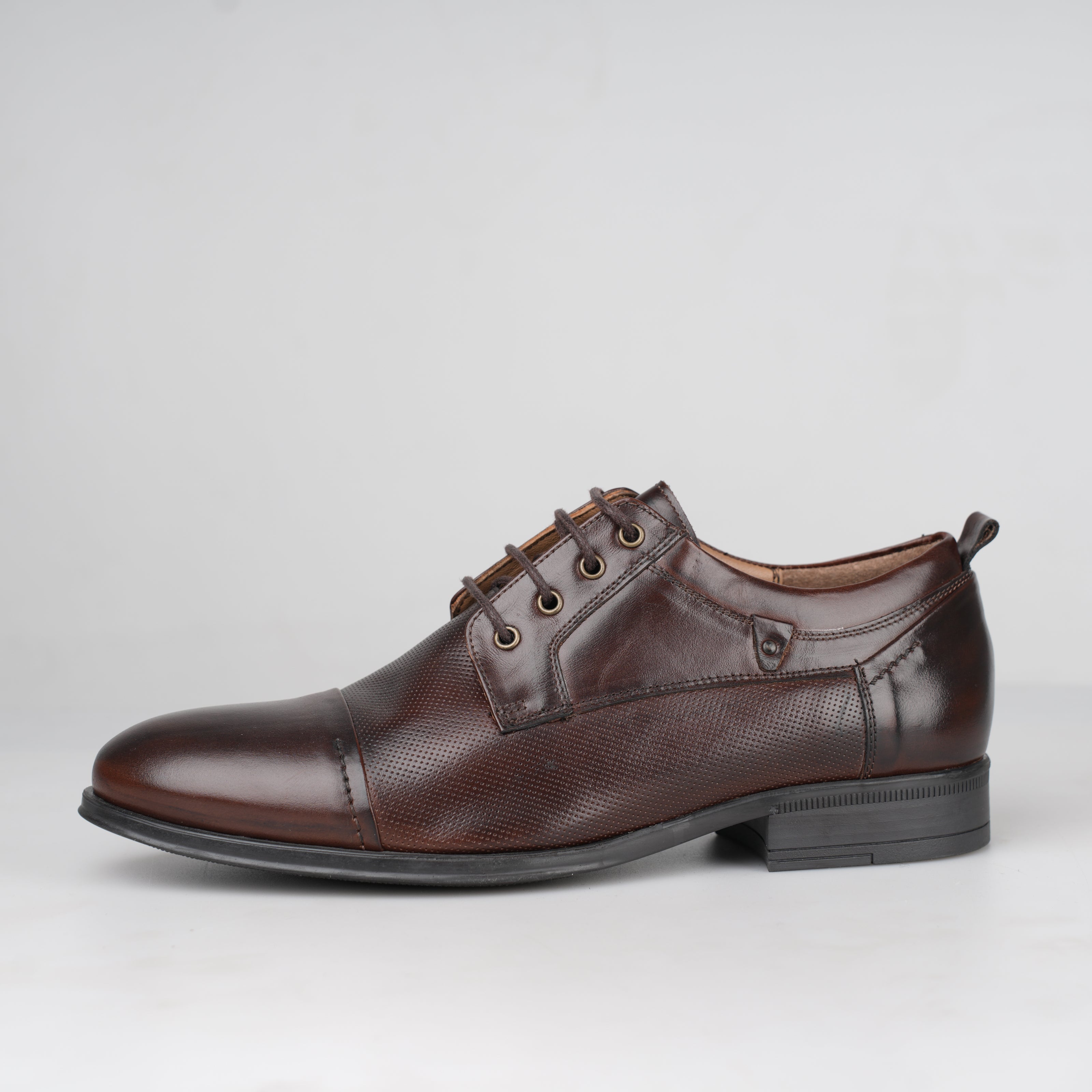 Derby Tabacco Premium – Florida Shoes