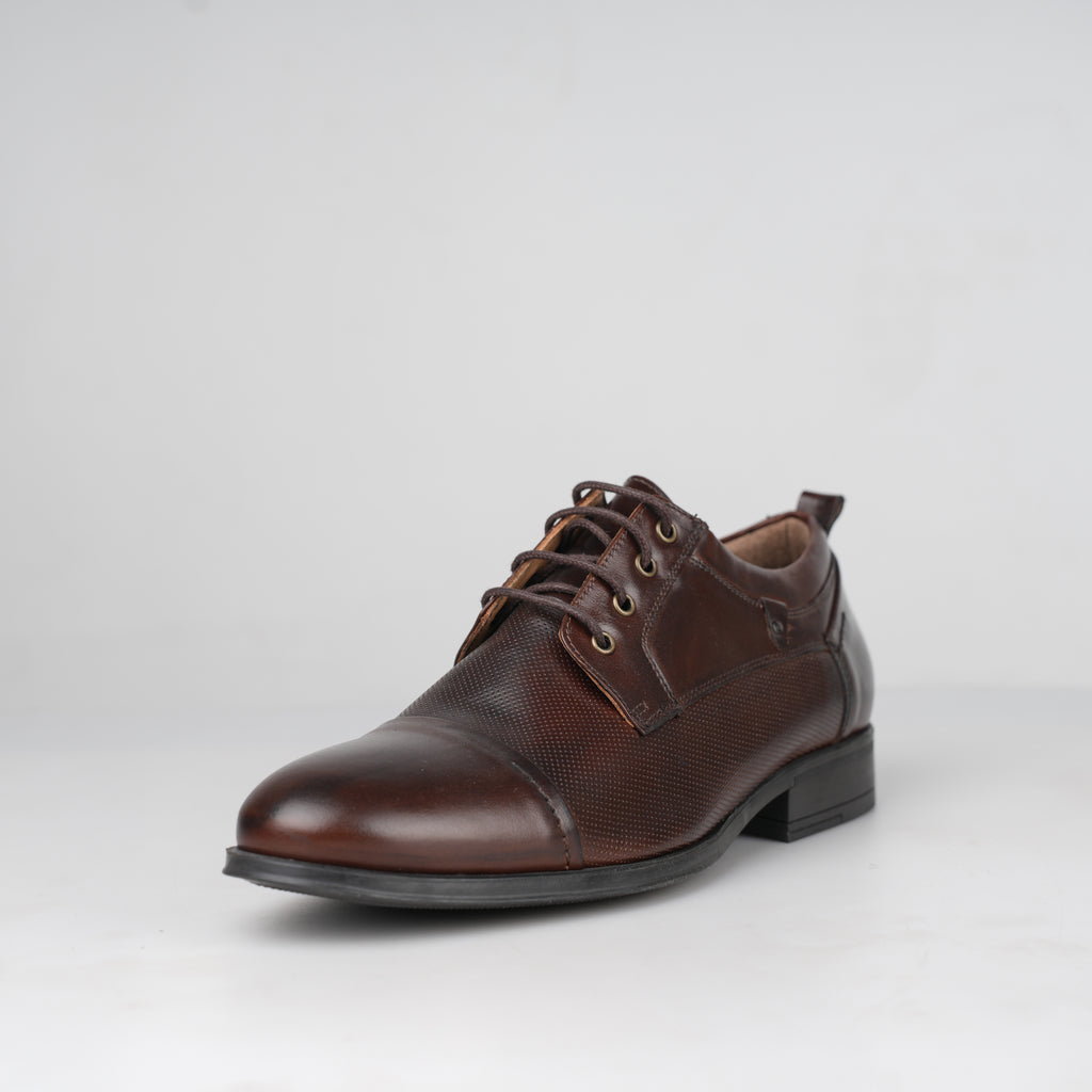 Derby Tabacco Premium – Florida Shoes