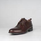 Derby Tabacco Premium – Florida Shoes