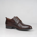 Derby Tabacco Premium – Florida Shoes