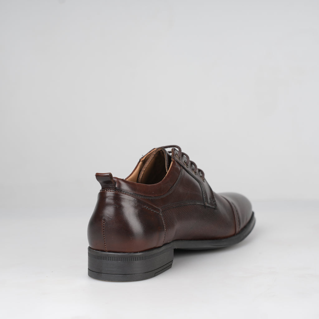 Derby Tabacco Premium – Florida Shoes