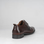 Derby Tabacco Premium – Florida Shoes