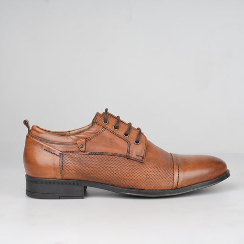 Derby Caffè Premium – Florida Shoes