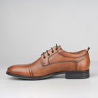 Derby Caffè Premium – Florida Shoes