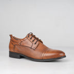 Derby Caffè Premium – Florida Shoes