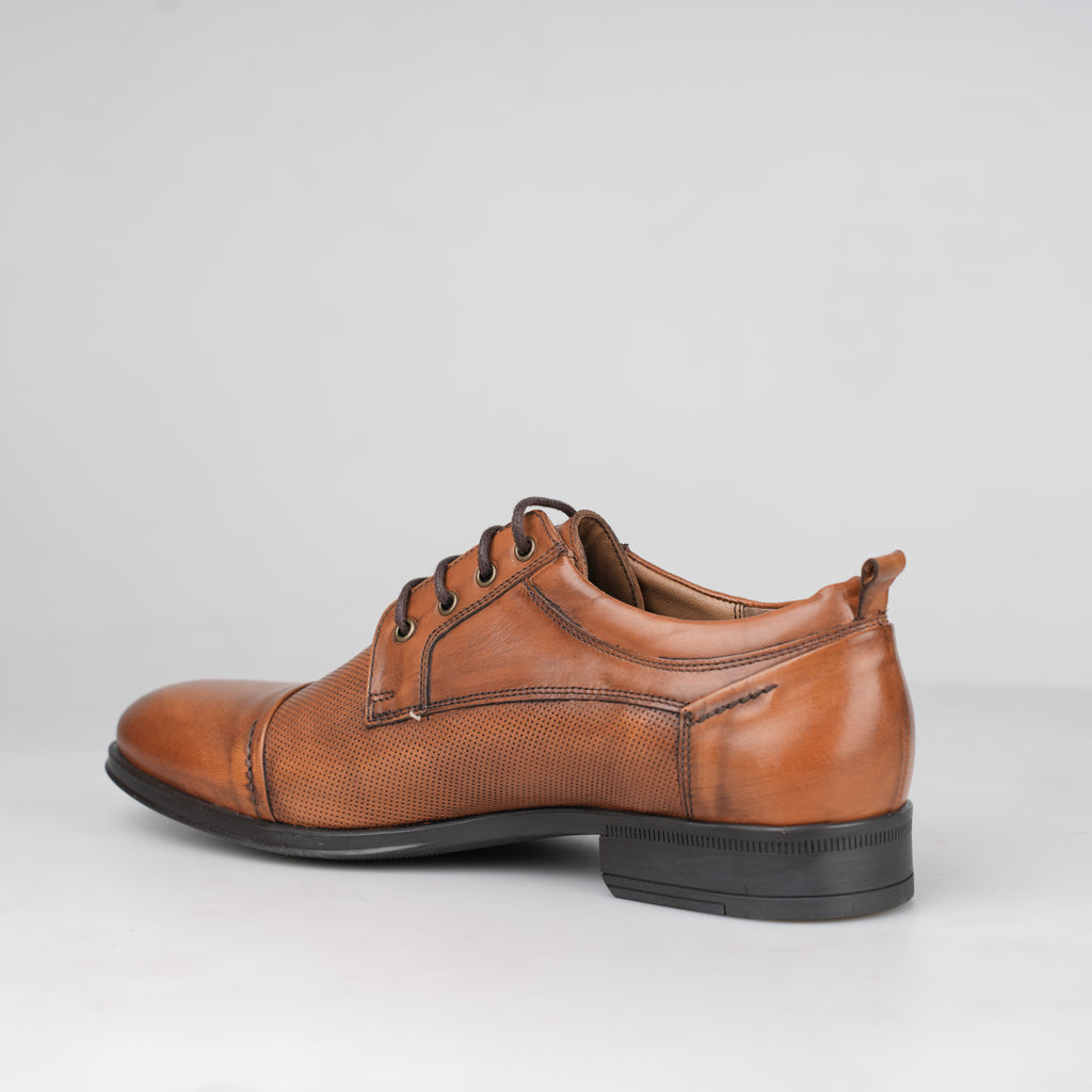 Derby Caffè Premium – Florida Shoes