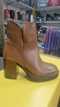 Posednji Brojevi (37,38,39,40,41) - Florida Shoes
