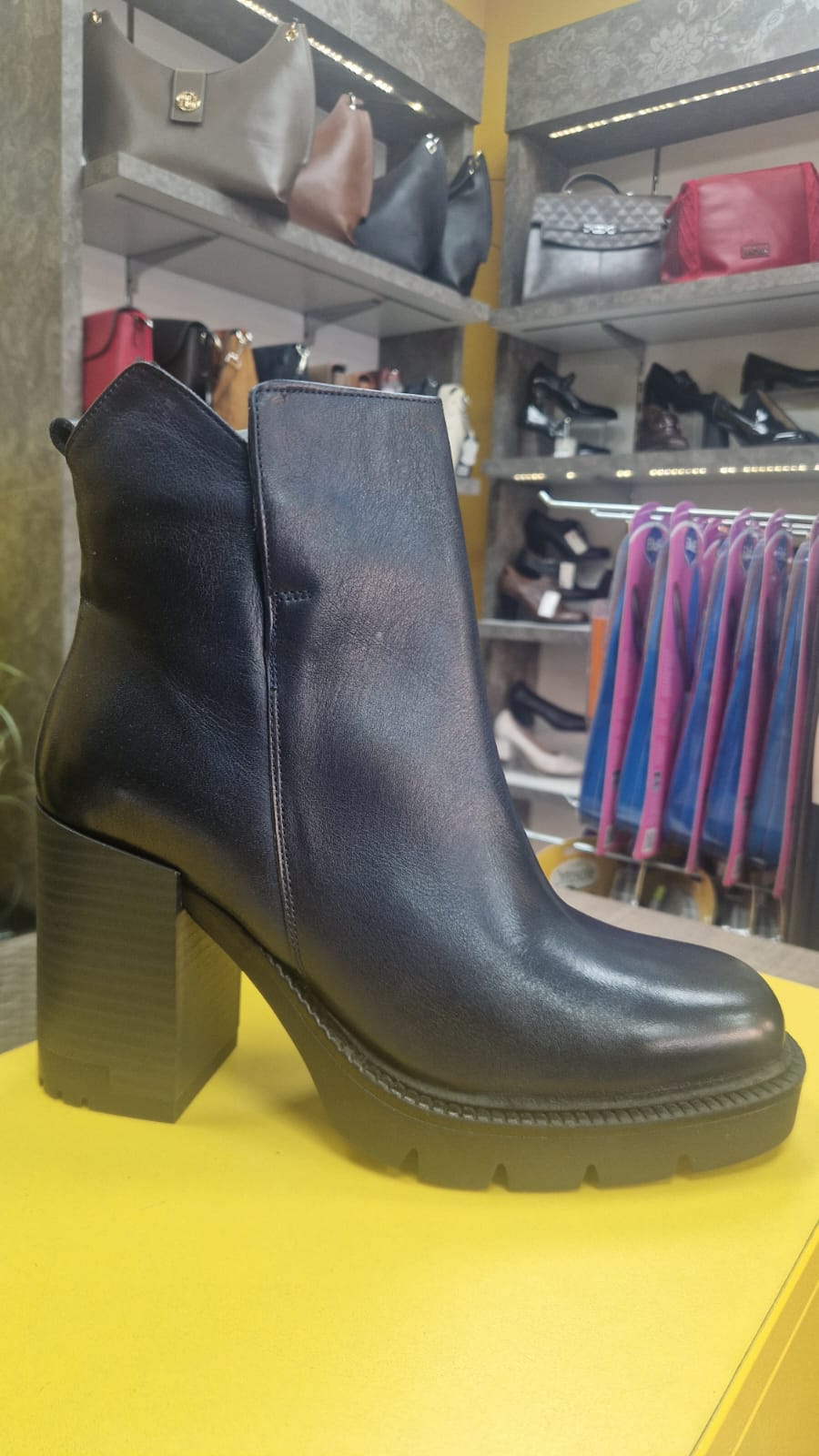 Posednji Brojevi (36,37,38,39,40) - Florida Shoes