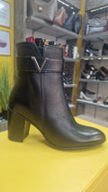 Posednji Brojevi (37,41) - Florida Shoes