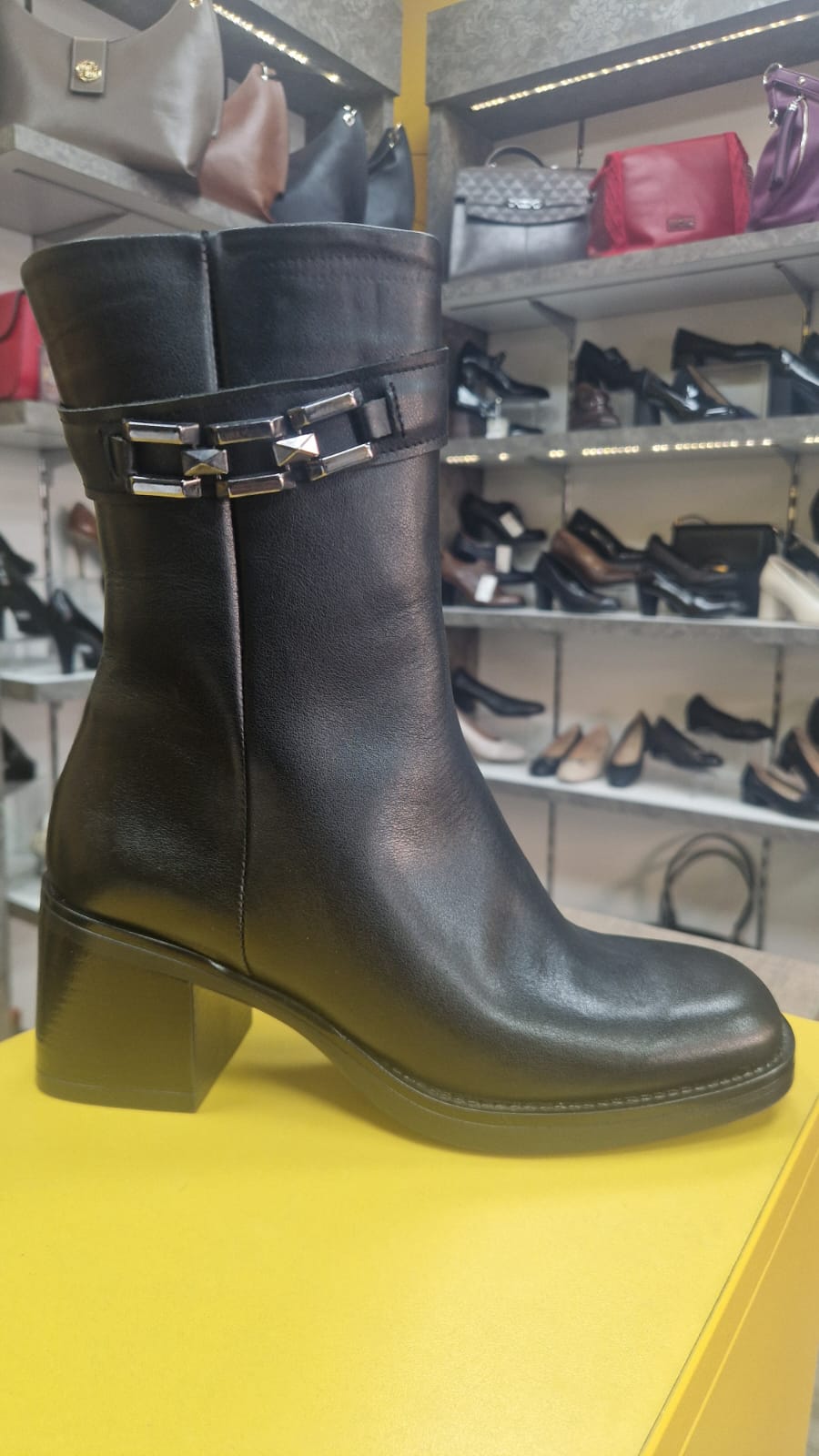 Posednji Brojevi (36,37,38,39,40,41) - Florida Shoes