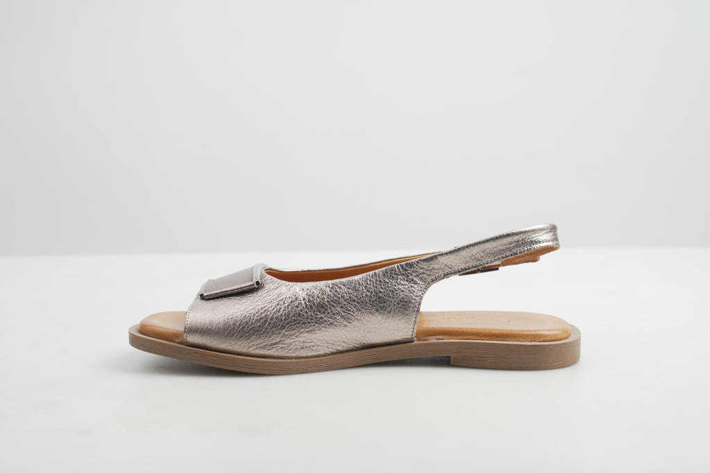 Sandal Ash Leggiadra – Florida Shoes