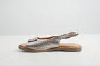 Sandal Ash Leggiadra – Florida Shoes