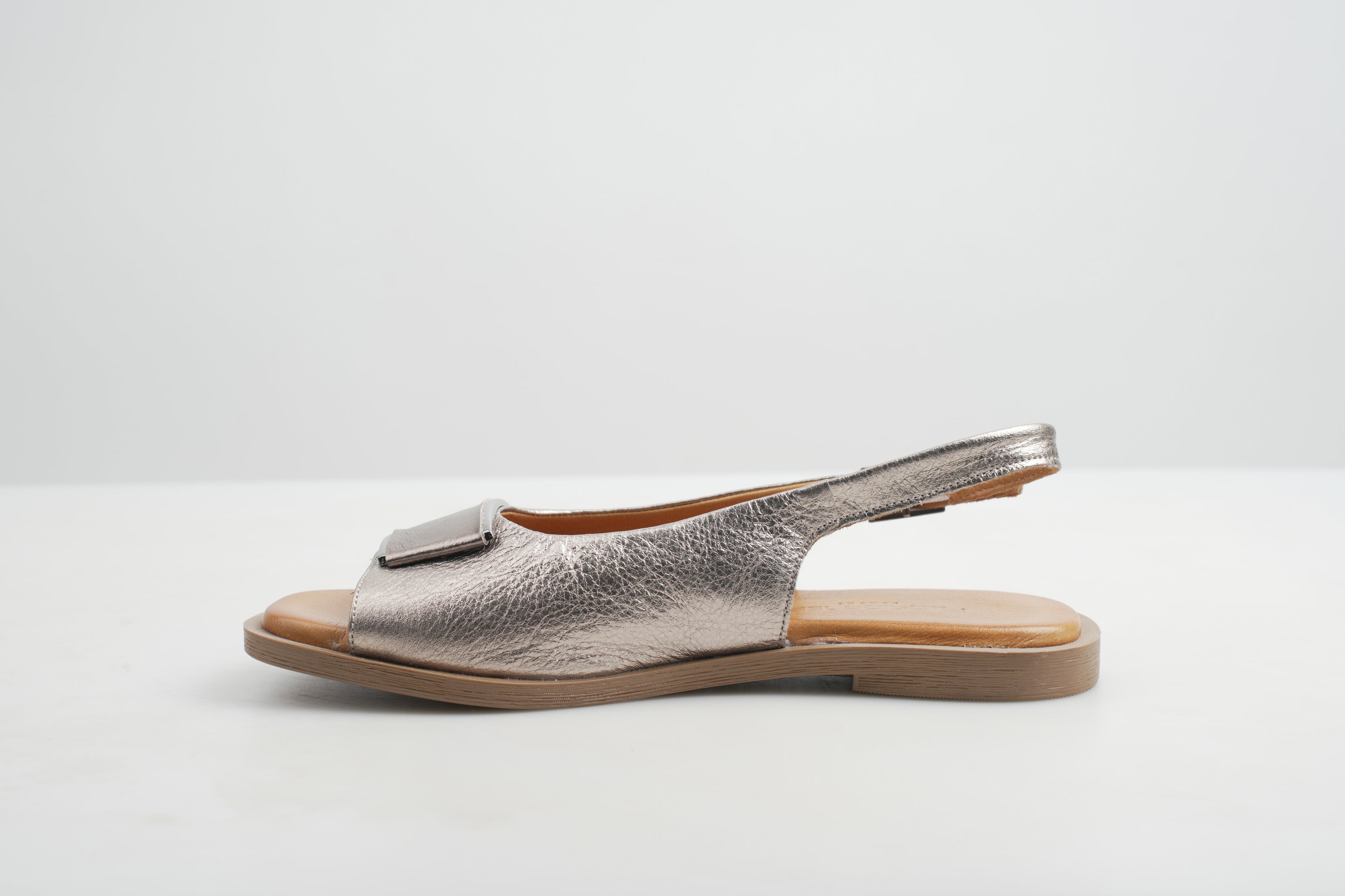 Sandal Ash Leggiadra – Florida Shoes